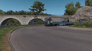 Image by Wacko_Jacko10