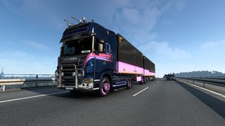 Image by trucker_k_boy