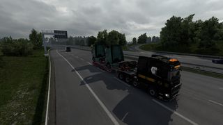 Image by Organised_Chaos