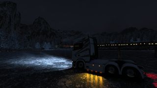 Image by thatisfine
