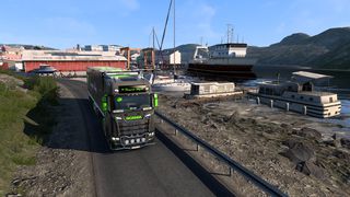 Image by maitre_p0g0