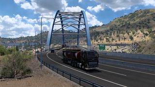 Image by luciniojs56