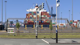 Image by jantransport