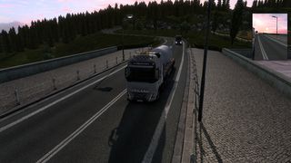 Image by Kingoftheroads1
