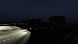 Image by TOMpack