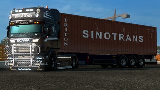 Image by GH0ST_R1D3R