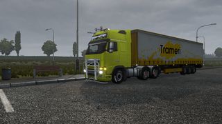 Image by Mp3er