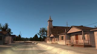 Image by servule