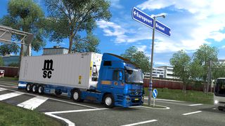 Image by beliveforme