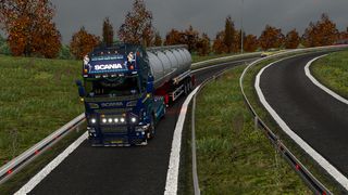 Image by ERIKDEVRIES