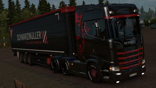 Image by SirBlackyAlot