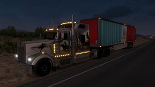 Image by roadragegamer