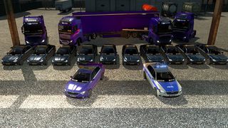 Image by SgtBreadStick