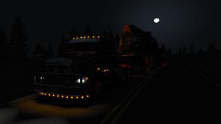 Image by ZachyMan119