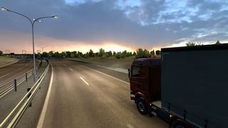 Image by RODRIGOSIMDRIVER