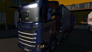 Image by Mazowskimaz1