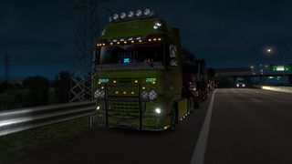 Image by Kingshi1871