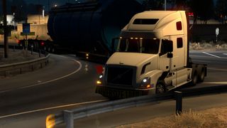 Image by ExaminerIan