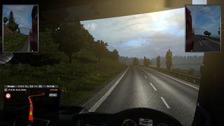 Image by biosthezerg