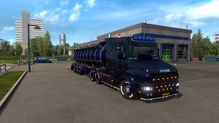 Image by DJruiter_22