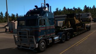 Image by HUNdar69