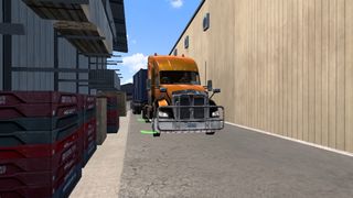 Image by atogtrucker