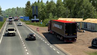 Image by ALEKS_774RUS