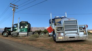 Image by Garf945