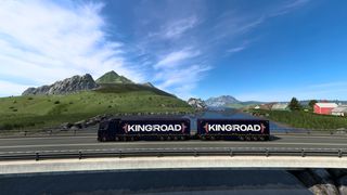 Image by KevinGOODSPEEDNL