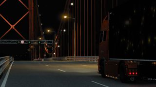 Image by alireza_531