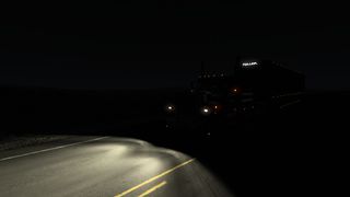 Image by bigwheelstrans