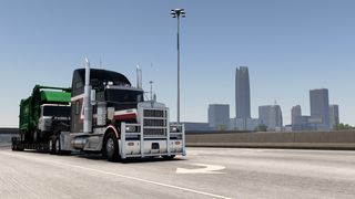 Image by V8Truck