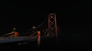 Image by edgar98gomes