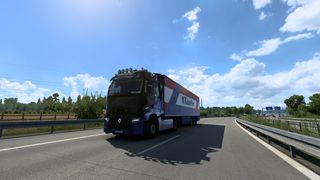 Image by ROTruckerCT