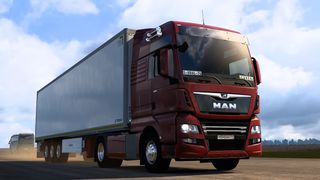 Image by ALEKS_774RUS