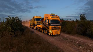 Image by KILLA_GEORGE_19