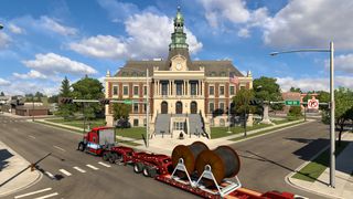 Image by Bierfreund5