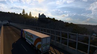 Image by Yggdrasil95