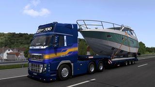 Image by Renatomalves12