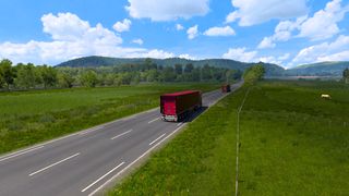 Image by hamedgoldadi