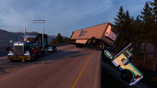 Image by SlAsher024