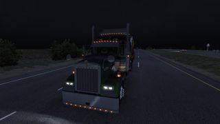 Image by drluke13