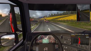 Image by Red_Tentacle