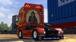 Image by Koenigszapfen