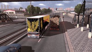 Image by DirkBogdahn