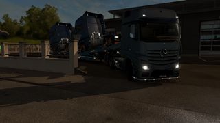 Image by HenriqueCalliari