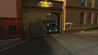 Image by aldo58