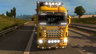 Image by MacDo43