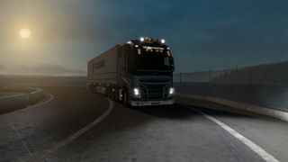 Image by commodolion05