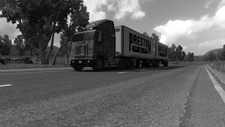 Image by TwistedLemon90